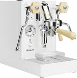 Lelit MaraX PL62X - EUCW - Ezonesglobal - Buy at Wine Coolers Online