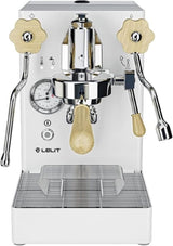 Lelit MaraX PL62X - EUCW - Ezonesglobal - Buy at Wine Coolers Online