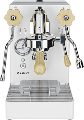 Lelit MaraX PL62X - EUCW - Ezonesglobal - Buy at Wine Coolers Online