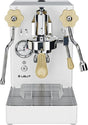 Lelit MaraX PL62X - EUCW - Ezonesglobal - Buy at Wine Coolers Online