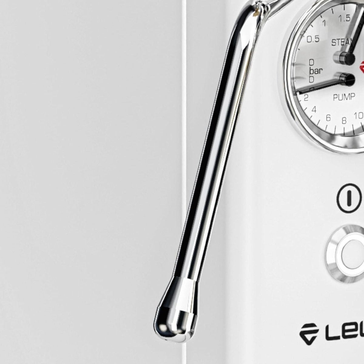 Lelit MaraX PL62X - EUCW - Ezonesglobal - Buy at Wine Coolers Online
