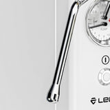 Lelit MaraX PL62X - EUCW - Ezonesglobal - Buy at Wine Coolers Online