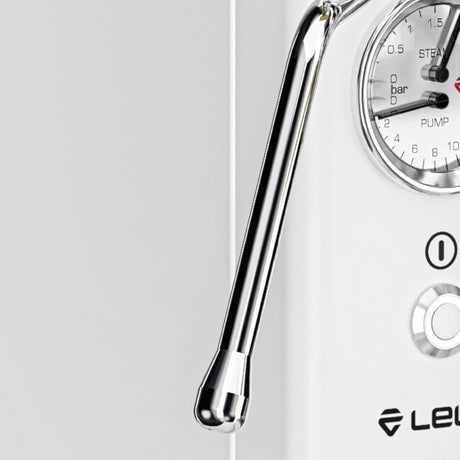 Lelit MaraX PL62X - EUCW - Ezonesglobal - Buy at Wine Coolers Online