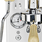 Lelit MaraX PL62X - EUCW - Ezonesglobal - Buy at Wine Coolers Online