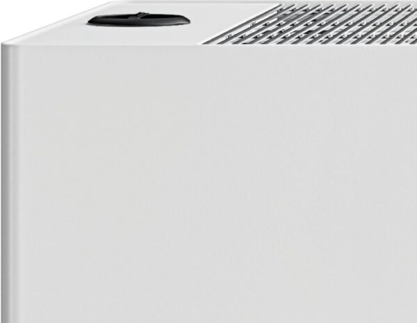 Lelit MaraX PL62X - EUCW - Ezonesglobal - Buy at Wine Coolers Online