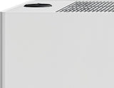 Lelit MaraX PL62X - EUCW - Ezonesglobal - Buy at Wine Coolers Online