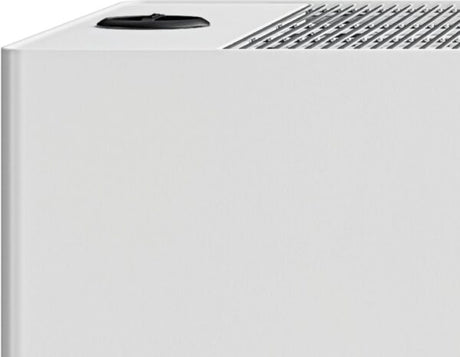 Lelit MaraX PL62X - EUCW - Ezonesglobal - Buy at Wine Coolers Online