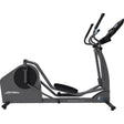 Life Fitness E1 Cross Trainer Elliptical Exercise Machine - Ezonesglobal - Buy at Wine Coolers Online