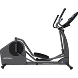 Life Fitness E1 Cross Trainer Elliptical Exercise Machine - Ezonesglobal - Buy at Wine Coolers Online