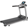 Life Fitness T3 Treadmill - Ezonesglobal - Buy at Wine Coolers Online