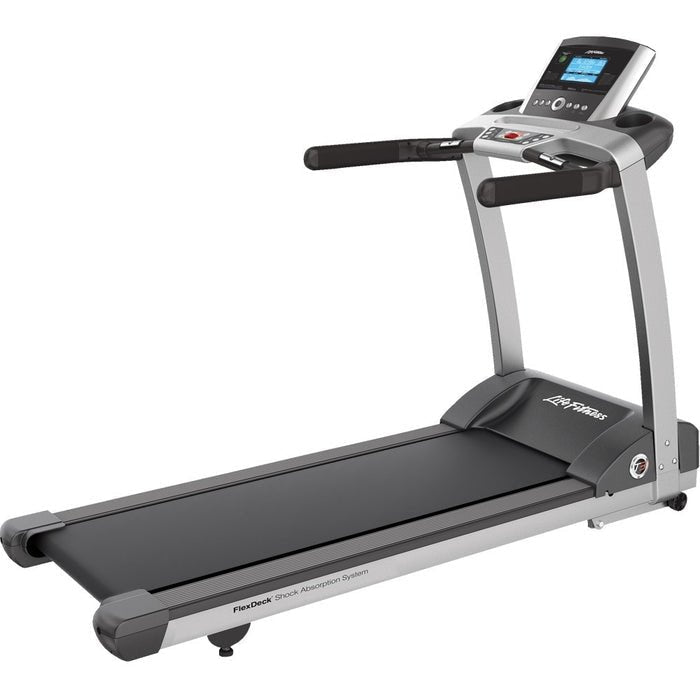 Life Fitness T3 Treadmill - Ezonesglobal - Buy at Wine Coolers Online