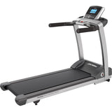 Life Fitness T3 Treadmill - Ezonesglobal - Buy at Wine Coolers Online