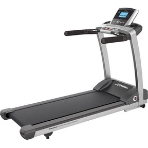 Life Fitness T3 Treadmill - Ezonesglobal - Buy at Wine Coolers Online