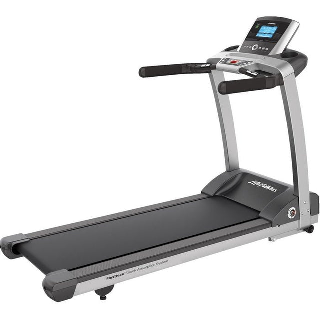 Life Fitness T3 Treadmill - Ezonesglobal - Buy at Wine Coolers Online