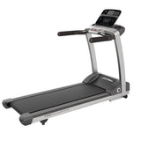 Life Fitness T3 Treadmill - Ezonesglobal - Buy at Wine Coolers Online