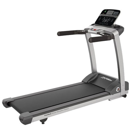 Life Fitness T3 Treadmill - Ezonesglobal - Buy at Wine Coolers Online