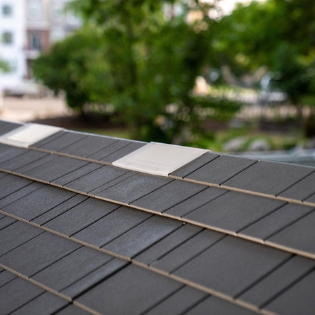 Lifetime 15′ x 8′ Outdoor Storage Shed - Ezonesglobal - Buy at Wine Coolers Online