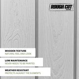 Lifetime 8 Ft. X 12.5 Ft. Outdoor Storage Shed – 60305 - Ezonesglobal - Buy at Wine Coolers Online