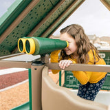Lifetime Big Stuff Swing Set - Ezonesglobal - Buy at Wine Coolers Online