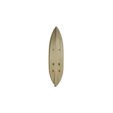 Lifetime Muskie 120 Sit - On - Top Angler Kayak w/ Paddle - Ezonesglobal - Buy at Wine Coolers Online