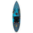 Lifetime Tamarack Pro Sit - On - Top Kayak - Ezonesglobal - Buy at Wine Coolers Online