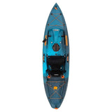 Lifetime Tamarack Pro Sit - On - Top Kayak - Ezonesglobal - Buy at Wine Coolers Online