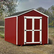 Little Cottage Co. Pre - Cut 12×12 Value Gable Shed Kit - Ezonesglobal - Buy at Wine Coolers Online