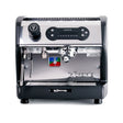 Lucca A53 Direct Plumb Espresso Machine - Ezonesglobal - Buy at Wine Coolers Online