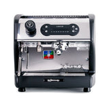 Lucca A53 Direct Plumb Espresso Machine - Ezonesglobal - Buy at Wine Coolers Online