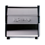 Lucca A53 Direct Plumb Espresso Machine - Ezonesglobal - Buy at Wine Coolers Online