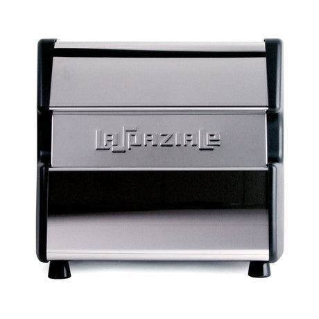 Lucca A53 Direct Plumb Espresso Machine - Ezonesglobal - Buy at Wine Coolers Online