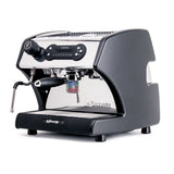 Lucca A53 Direct Plumb Espresso Machine - Ezonesglobal - Buy at Wine Coolers Online