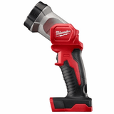 M18™ Cordless LITHIUM - ION 4 - Tool Combo Kit - Ezonesglobal - Buy at Wine Coolers Online