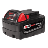 M18™ Cordless LITHIUM - ION 4 - Tool Combo Kit - Ezonesglobal - Buy at Wine Coolers Online
