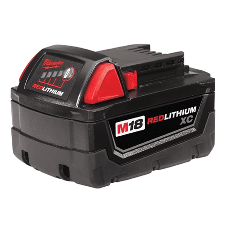 M18™ Cordless LITHIUM - ION 4 - Tool Combo Kit - Ezonesglobal - Buy at Wine Coolers Online