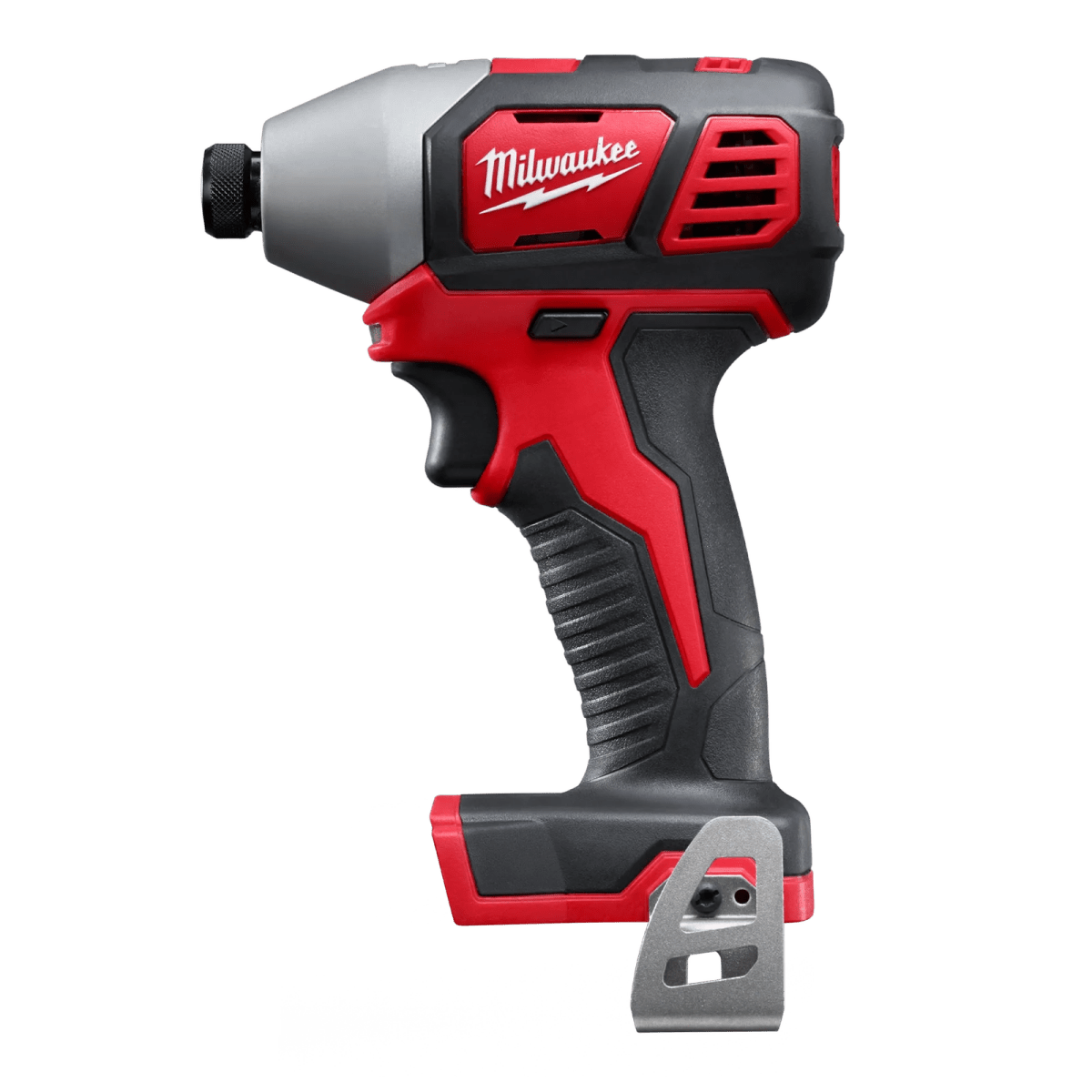 M18™ Cordless LITHIUM - ION 4 - Tool Combo Kit - Ezonesglobal - Buy at Wine Coolers Online