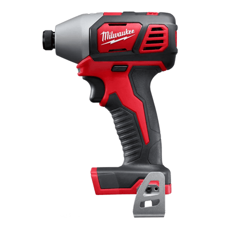 M18™ Cordless LITHIUM - ION 4 - Tool Combo Kit - Ezonesglobal - Buy at Wine Coolers Online