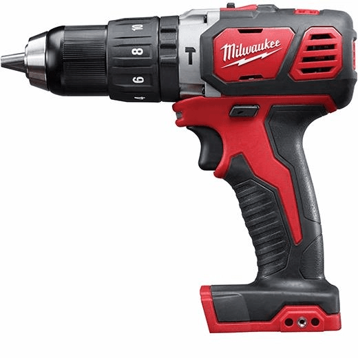 M18™ Cordless LITHIUM - ION 4 - Tool Combo Kit - Ezonesglobal - Buy at Wine Coolers Online