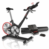 M3 Indoor Bike - Ezonesglobal - Buy at Wine Coolers Online
