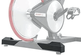 M3 Indoor Bike - Ezonesglobal - Buy at Wine Coolers Online