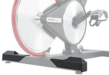 M3 Indoor Bike - Ezonesglobal - Buy at Wine Coolers Online