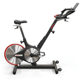 M3 Indoor Bike - Ezonesglobal - Buy at Wine Coolers Online
