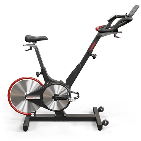 M3 Indoor Bike - Ezonesglobal - Buy at Wine Coolers Online