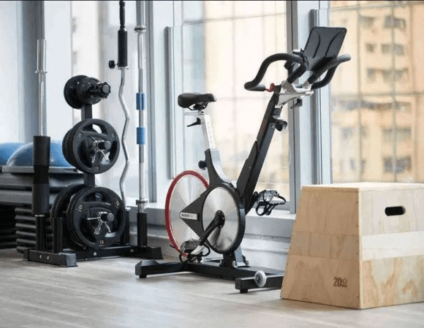 M3 Indoor Bike - Ezonesglobal - Buy at Wine Coolers Online