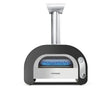 Maestro 60 Gas Oven - Ezonesglobal - Buy at Wine Coolers Online