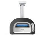 Maestro 60 Gas Oven - Ezonesglobal - Buy at Wine Coolers Online