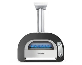 Maestro 60 Gas Oven - Ezonesglobal - Buy at Wine Coolers Online