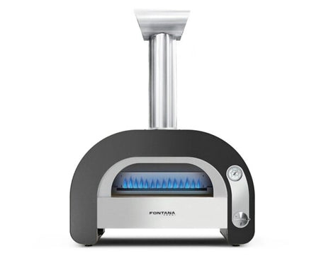 Maestro 60 Gas Oven - Ezonesglobal - Buy at Wine Coolers Online