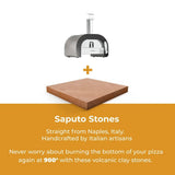 Maestro 60 Gas Oven - Ezonesglobal - Buy at Wine Coolers Online