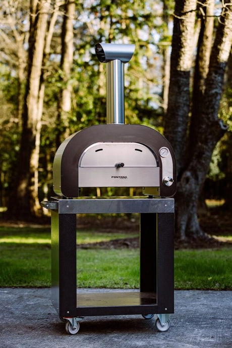 Maestro 60 Gas Oven - Ezonesglobal - Buy at Wine Coolers Online